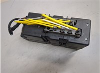 A2208001248, 0132006384 Компрессор центрального замка Mercedes S W220 1998-2006 22132060 #1