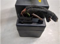 A2208001248, 0132006384 Компрессор центрального замка Mercedes S W220 1998-2006 22132060 #3
