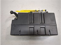 A2208001248, 0132006384 Компрессор центрального замка Mercedes S W220 1998-2006 22132060 #4