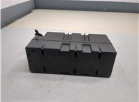 A2208001248, 0132006384 Компрессор центрального замка Mercedes S W220 1998-2006 22132060 #5