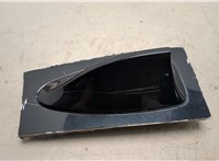 65209184814, 9184814, 65209141460, 9141460 Антенна BMW 7 F01 2008-2015 21457063 #1