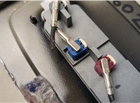 65209184814, 9184814, 65209141460, 9141460 Антенна BMW 7 F01 2008-2015 21457063 #2