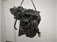 10002R70A00, 10004R70A03, 10005R70A03 Двигатель (ДВС) Honda Crosstour 2009-2015 21457069 #2