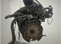 10002R70A00, 10004R70A03, 10005R70A03 Двигатель (ДВС) Honda Crosstour 2009-2015 21457069 #3
