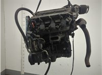 10002R70A00, 10004R70A03, 10005R70A03 Двигатель (ДВС) Honda Crosstour 2009-2015 21457069 #4