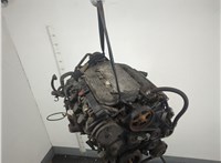 10002R70A00, 10004R70A03, 10005R70A03 Двигатель (ДВС) Honda Crosstour 2009-2015 21457069 #5