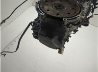 10002R70A00, 10004R70A03, 10005R70A03 Двигатель (ДВС) Honda Crosstour 2009-2015 21457069 #6