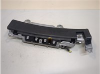  Подушка безопасности коленная Lexus IS 2005-2016 22132191 #1