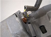  Подушка безопасности коленная Lexus IS 2005-2016 22132191 #2