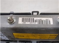  Подушка безопасности коленная Lexus IS 2005-2016 22132191 #3
