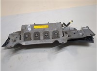  Подушка безопасности коленная Lexus IS 2005-2016 22132191 #4