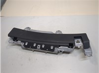 7390053010C0 Подушка безопасности коленная Lexus IS 2005-2016 22126955 #1