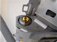 7390053010C0 Подушка безопасности коленная Lexus IS 2005-2016 22126955 #2