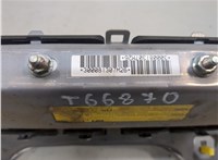 7390053010C0 Подушка безопасности коленная Lexus IS 2005-2016 22126955 #3