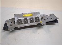 7390053010C0 Подушка безопасности коленная Lexus IS 2005-2016 22126955 #4