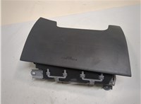 7390042020B0 Подушка безопасности коленная Toyota RAV 4 2006-2013 22116207 #1