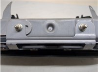7390042020B0 Подушка безопасности коленная Toyota RAV 4 2006-2013 22116207 #3