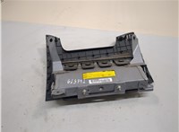 7390042020B0 Подушка безопасности коленная Toyota RAV 4 2006-2013 22116207 #4