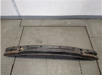 51127301234, 7301234 Усилитель бампера BMW 7 F01 2008-2015 21457147 #1