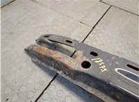 51127301234, 7301234 Усилитель бампера BMW 7 F01 2008-2015 21457147 #2