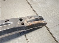 51127301234, 7301234 Усилитель бампера BMW 7 F01 2008-2015 21457147 #3