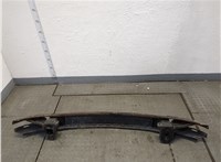 51127301234, 7301234 Усилитель бампера BMW 7 F01 2008-2015 21457147 #4