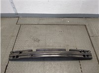  Усилитель бампера Infiniti QX50 2017-2025 21457164 #1