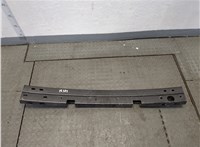  Усилитель бампера Infiniti QX50 2017-2025 21457164 #2