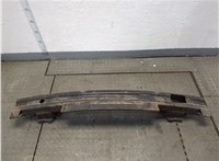 20850893 Усилитель бампера Cadillac CTS 2007-2014 21457176 #1