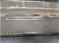 20850893 Усилитель бампера Cadillac CTS 2007-2014 21457176 #2