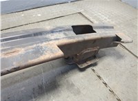20850893 Усилитель бампера Cadillac CTS 2007-2014 21457176 #3