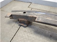20850893 Усилитель бампера Cadillac CTS 2007-2014 21457176 #4