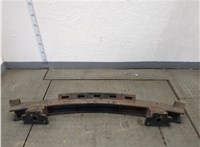 20850893 Усилитель бампера Cadillac CTS 2007-2014 21457176 #5