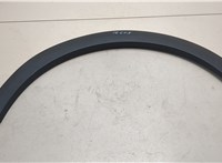 31463765 Молдинг крыла Volvo V60 Cross Country 2018-2026 21457224 #1