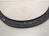 31463765 Молдинг крыла Volvo V60 Cross Country 2018-2026 21457224 #2