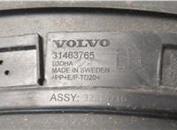 31463765 Молдинг крыла Volvo V60 Cross Country 2018-2026 21457224 #3
