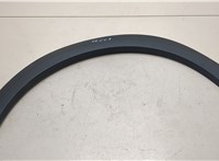 31463766 Молдинг крыла Volvo V60 Cross Country 2018-2026 21457228 #1