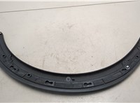 31463766 Молдинг крыла Volvo V60 Cross Country 2018-2026 21457228 #2