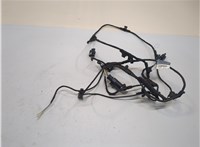8W6971095 Проводка бампера Audi A5 (F5) 2016-2023 21457411 #1