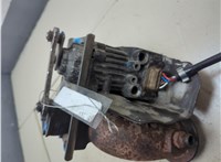  Клапан рециркуляции газов (EGR) DAF XF 106 2013-2021 21457570 #3