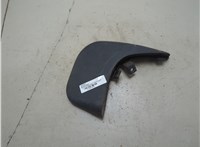 1520505 Брызговик Ford Fiesta 2001-2007 21457653 #1