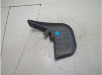 1520505 Брызговик Ford Fiesta 2001-2007 21457653 #2