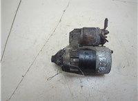 1520505 Брызговик Ford Fiesta 2001-2007 21457653 #3
