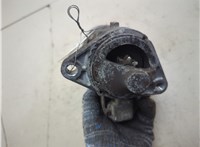 1520505 Брызговик Ford Fiesta 2001-2007 21457653 #4
