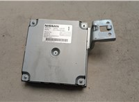 284A11LA1E Блок управления камерой заднего вида Infiniti QX56 2010-2013 21457672 #1