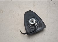 282081LA1A Антенна Infiniti QX56 2010-2013 21457743 #3