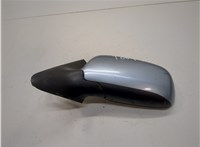 1U2857501AF, 1U2857521B Зеркало боковое Skoda Octavia Tour 1996-2011 22137450 #4