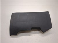 7390005040C0 Подушка безопасности коленная Toyota Avensis 3 2008-2018 22104356 #1