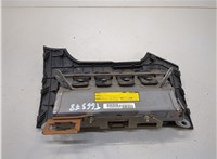 7390005040C0 Подушка безопасности коленная Toyota Avensis 3 2008-2018 22104356 #2