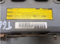 7390005040C0 Подушка безопасности коленная Toyota Avensis 3 2008-2018 22104356 #3